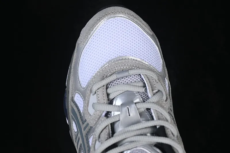 All categories Asics ASICS series Asics Gel-NYC 1201A789-102
